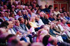 4179-temple-israel-comedian-alex-edelman-eissey-theater-coastal-click-photography