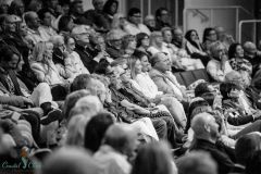 4184-temple-israel-comedian-alex-edelman-eissey-theater-coastal-click-photography