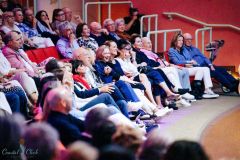 4185-temple-israel-comedian-alex-edelman-eissey-theater-coastal-click-photography