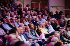 4190-temple-israel-comedian-alex-edelman-eissey-theater-coastal-click-photography