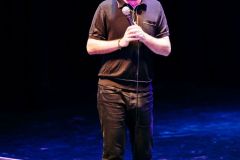4194-temple-israel-comedian-alex-edelman-eissey-theater-coastal-click-photography