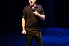 4201-temple-israel-comedian-alex-edelman-eissey-theater-coastal-click-photography