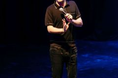 4204-temple-israel-comedian-alex-edelman-eissey-theater-coastal-click-photography