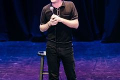 4205-temple-israel-comedian-alex-edelman-eissey-theater-coastal-click-photography
