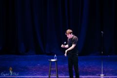 4211-temple-israel-comedian-alex-edelman-eissey-theater-coastal-click-photography