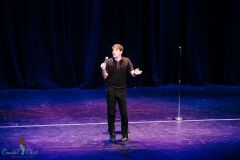 4218-temple-israel-comedian-alex-edelman-eissey-theater-coastal-click-photography