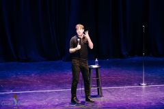 4224-temple-israel-comedian-alex-edelman-eissey-theater-coastal-click-photography