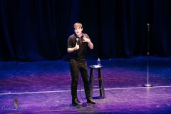 4225-temple-israel-comedian-alex-edelman-eissey-theater-coastal-click-photography