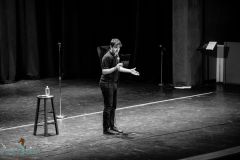 4240-temple-israel-comedian-alex-edelman-eissey-theater-coastal-click-photography