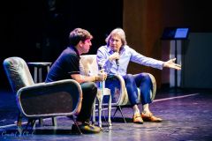 4415-temple-israel-comedian-alex-edelman-eissey-theater-coastal-click-photography