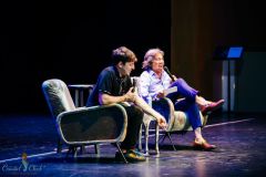 4419-temple-israel-comedian-alex-edelman-eissey-theater-coastal-click-photography