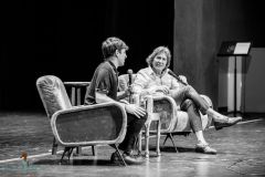 4424-temple-israel-comedian-alex-edelman-eissey-theater-coastal-click-photography