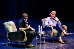 4428-temple-israel-comedian-alex-edelman-eissey-theater-coastal-click-photography
