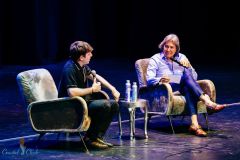 4434-temple-israel-comedian-alex-edelman-eissey-theater-coastal-click-photography
