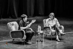 4435-temple-israel-comedian-alex-edelman-eissey-theater-coastal-click-photography