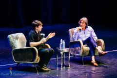 4437-temple-israel-comedian-alex-edelman-eissey-theater-coastal-click-photography