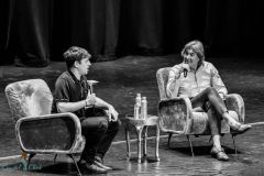 4439-temple-israel-comedian-alex-edelman-eissey-theater-coastal-click-photography