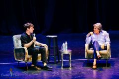 4441-temple-israel-comedian-alex-edelman-eissey-theater-coastal-click-photography