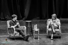 4445-temple-israel-comedian-alex-edelman-eissey-theater-coastal-click-photography