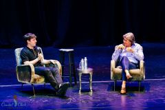 4446-temple-israel-comedian-alex-edelman-eissey-theater-coastal-click-photography