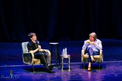 4448-temple-israel-comedian-alex-edelman-eissey-theater-coastal-click-photography