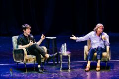 4455-temple-israel-comedian-alex-edelman-eissey-theater-coastal-click-photography