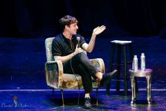 4462-temple-israel-comedian-alex-edelman-eissey-theater-coastal-click-photography