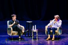 4465-temple-israel-comedian-alex-edelman-eissey-theater-coastal-click-photography