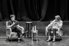 4466-temple-israel-comedian-alex-edelman-eissey-theater-coastal-click-photography