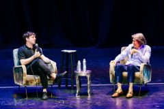 4470-temple-israel-comedian-alex-edelman-eissey-theater-coastal-click-photography