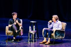 4471-temple-israel-comedian-alex-edelman-eissey-theater-coastal-click-photography