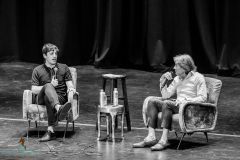 4474-temple-israel-comedian-alex-edelman-eissey-theater-coastal-click-photography