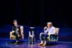 4476-temple-israel-comedian-alex-edelman-eissey-theater-coastal-click-photography