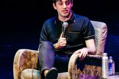 4481-temple-israel-comedian-alex-edelman-eissey-theater-coastal-click-photography
