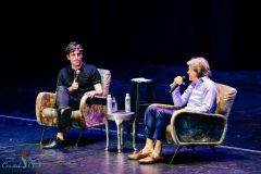 4483-temple-israel-comedian-alex-edelman-eissey-theater-coastal-click-photography
