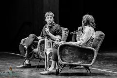4490-temple-israel-comedian-alex-edelman-eissey-theater-coastal-click-photography