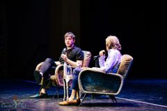 4493-temple-israel-comedian-alex-edelman-eissey-theater-coastal-click-photography
