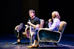 4494-temple-israel-comedian-alex-edelman-eissey-theater-coastal-click-photography