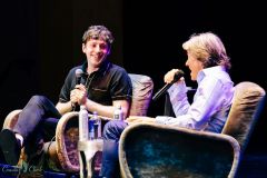 4498-temple-israel-comedian-alex-edelman-eissey-theater-coastal-click-photography