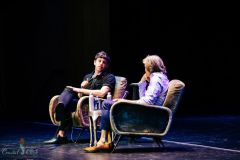 4502-temple-israel-comedian-alex-edelman-eissey-theater-coastal-click-photography