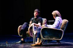 4507-temple-israel-comedian-alex-edelman-eissey-theater-coastal-click-photography