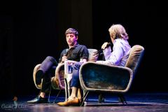 4508-temple-israel-comedian-alex-edelman-eissey-theater-coastal-click-photography