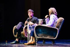 4511-temple-israel-comedian-alex-edelman-eissey-theater-coastal-click-photography