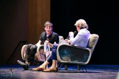 4519-temple-israel-comedian-alex-edelman-eissey-theater-coastal-click-photography
