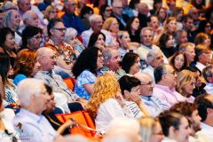 4531-temple-israel-comedian-alex-edelman-eissey-theater-coastal-click-photography