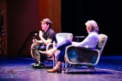 4533-temple-israel-comedian-alex-edelman-eissey-theater-coastal-click-photography