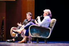 4538-temple-israel-comedian-alex-edelman-eissey-theater-coastal-click-photography