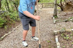 IMG_0815