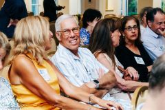 0794-temple-israel-chef-Zach-engel-coastal-click-photography
