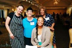 0811-temple-israel-chef-Zach-engel-coastal-click-photography